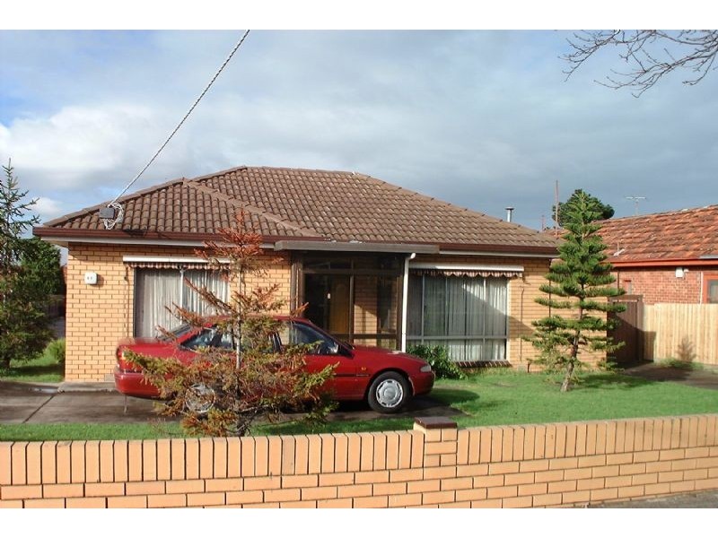 1/47 Grandview Street, Glenroy VIC 3046