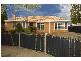 24 Gish Court, Hadfield VIC 3046