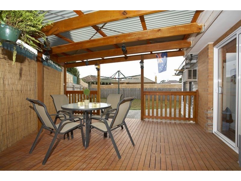 24 Gish Court, Hadfield VIC 3046