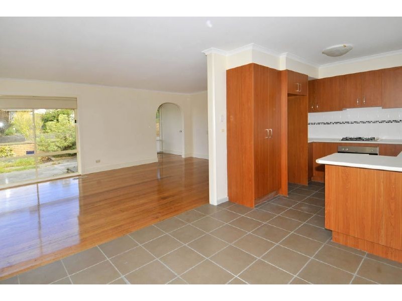 43 Sadie Street, Glenroy VIC 3046