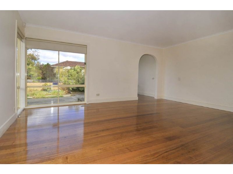 43 Sadie Street, Glenroy VIC 3046