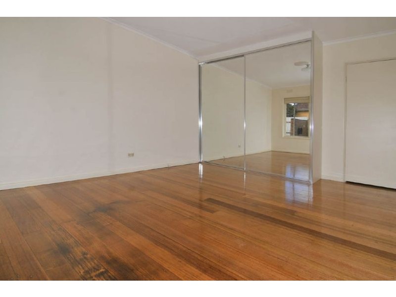 43 Sadie Street, Glenroy VIC 3046