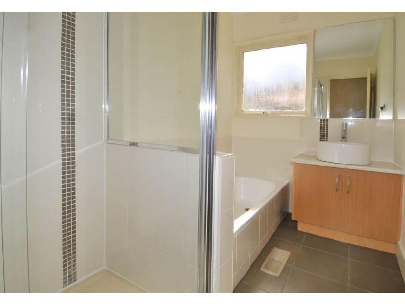 43 Sadie Street, Glenroy VIC 3046