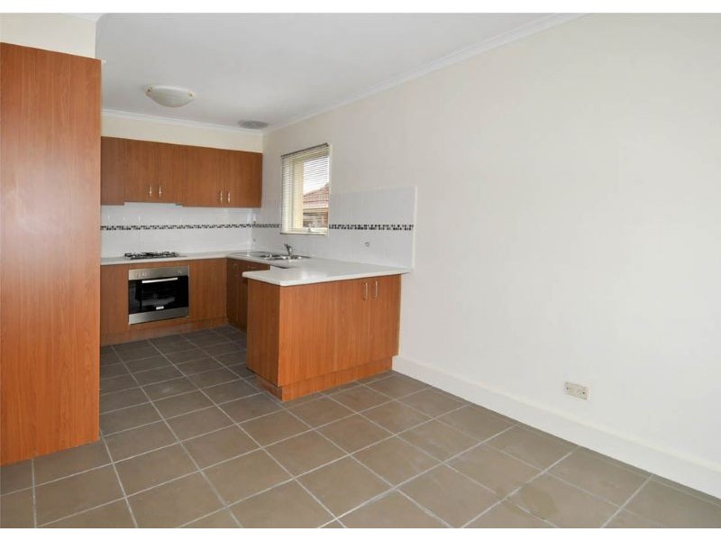 43 Sadie Street, Glenroy VIC 3046