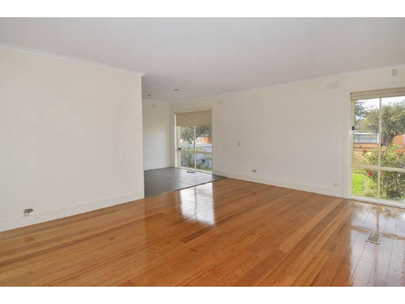 43 Sadie Street, Glenroy VIC 3046