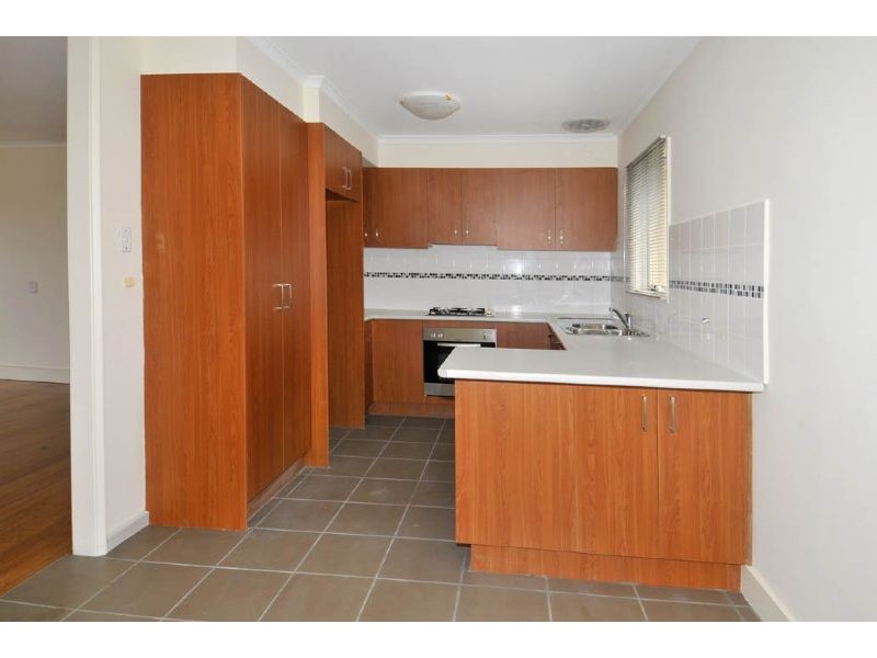 43 Sadie Street, Glenroy VIC 3046