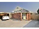 69a Maude Avenue, Glenroy VIC 3046