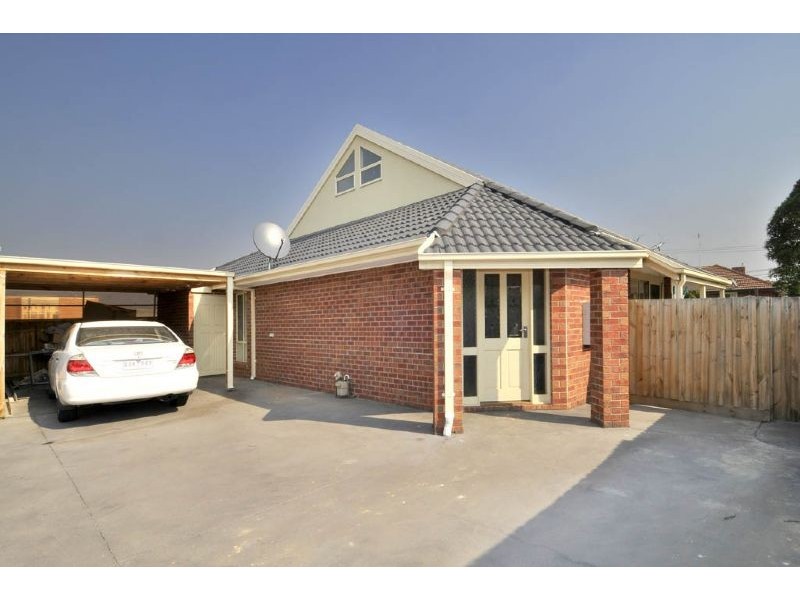 69a Maude Avenue, Glenroy VIC 3046