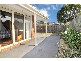 69a Maude Avenue, Glenroy VIC 3046