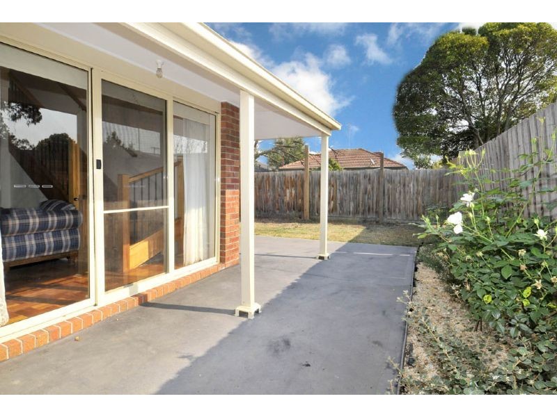 69a Maude Avenue, Glenroy VIC 3046