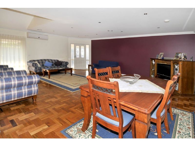 69a Maude Avenue, Glenroy VIC 3046