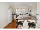 69a Maude Avenue, Glenroy VIC 3046