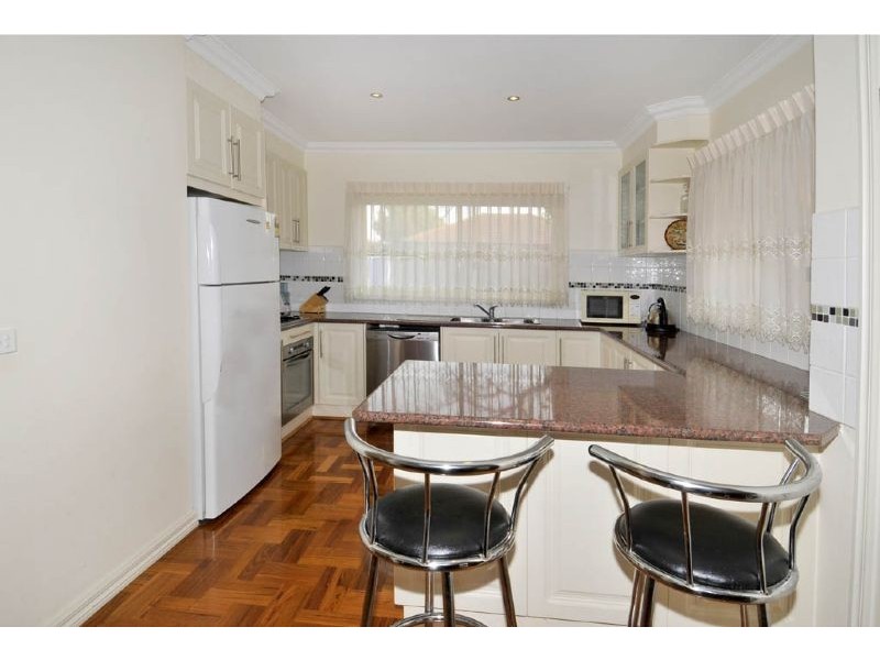 69a Maude Avenue, Glenroy VIC 3046