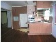 4 OLIVER COURT, Fawkner VIC 3060
