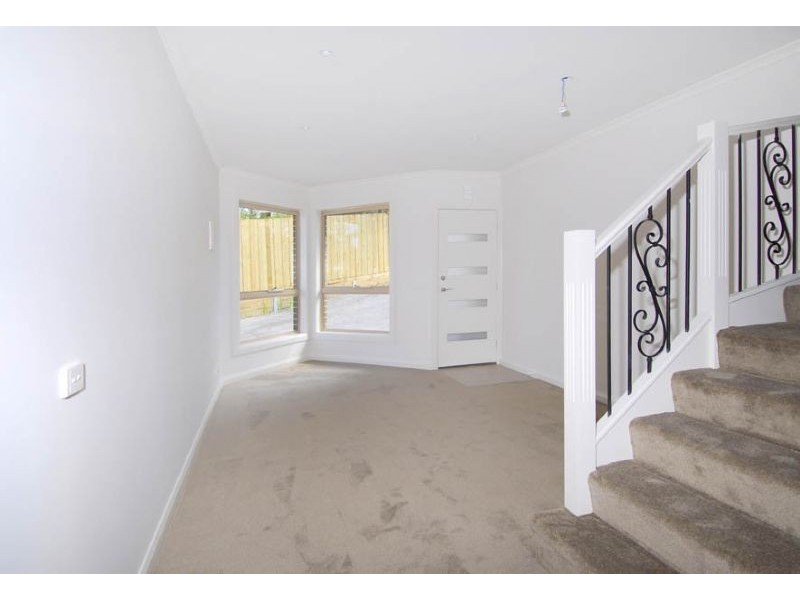 2/29 Devon Road, Pascoe Vale VIC 3044