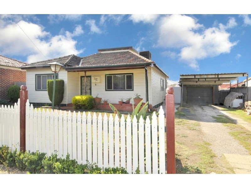 12 Paris Road, Broadmeadows VIC 3047