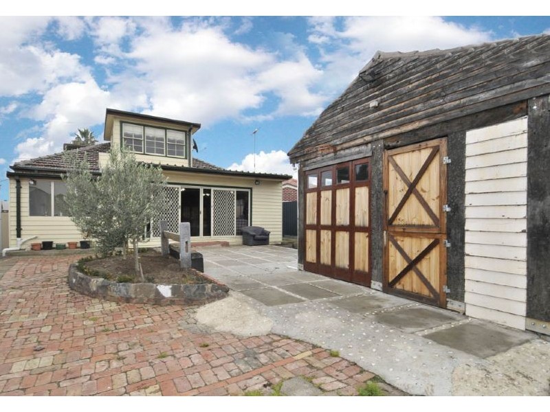 12 Paris Road, Broadmeadows VIC 3047