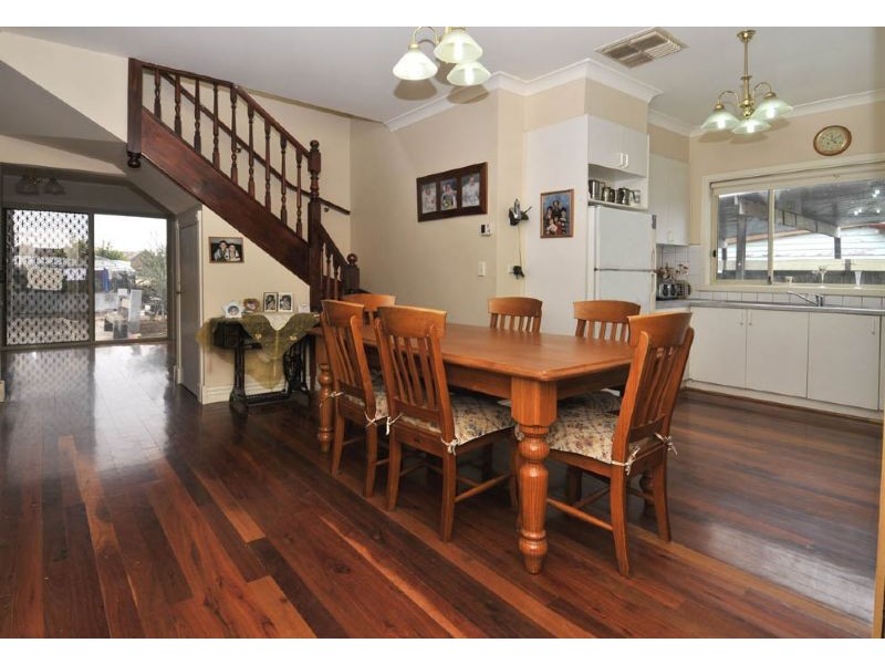 12 Paris Road, Broadmeadows VIC 3047