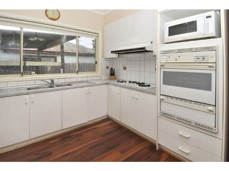 12 Paris Road, Broadmeadows VIC 3047