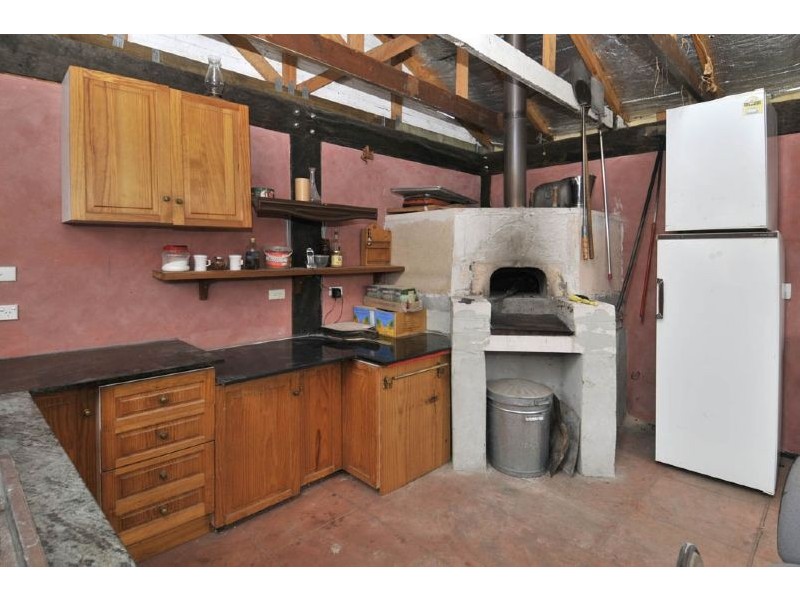 12 Paris Road, Broadmeadows VIC 3047