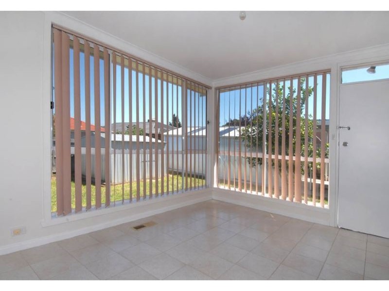 13 Augustine Terrace, Glenroy VIC 3046