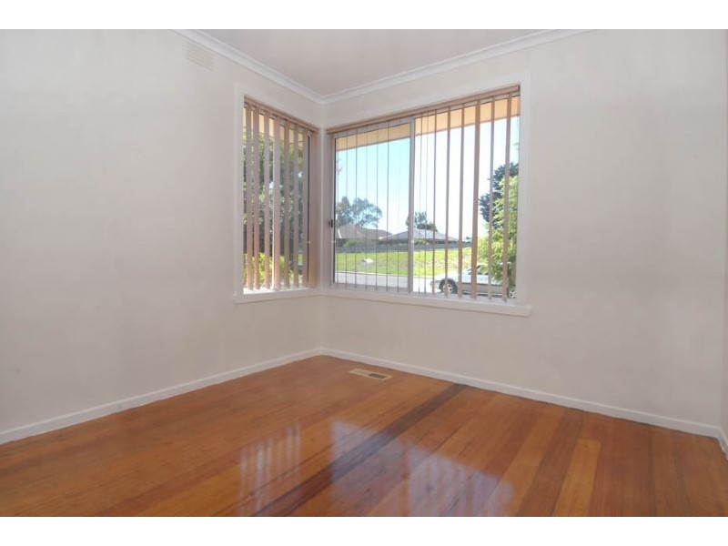 13 Augustine Terrace, Glenroy VIC 3046