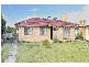56 Lahinch Street, Broadmeadows VIC 3047