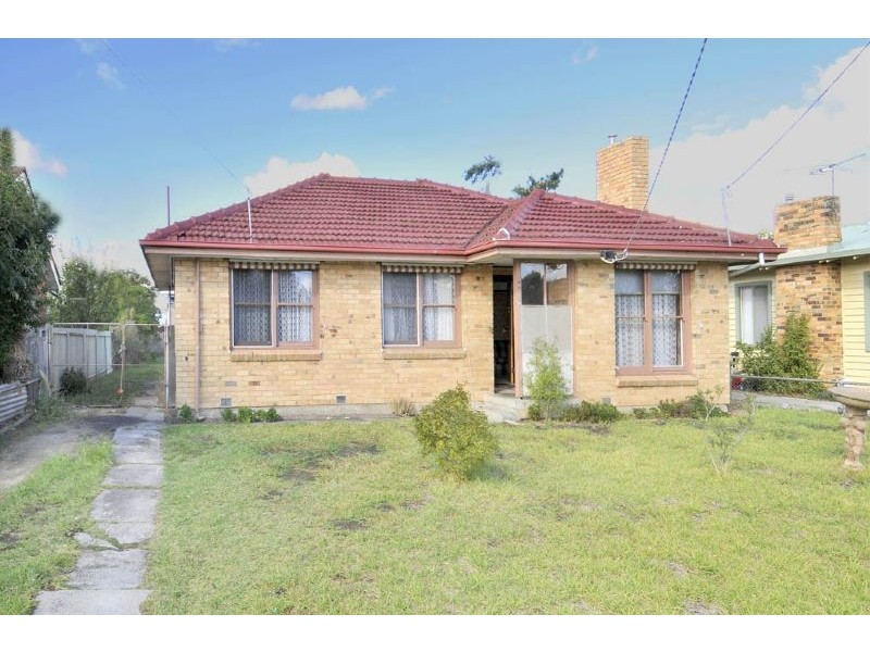 56 Lahinch Street, Broadmeadows VIC 3047