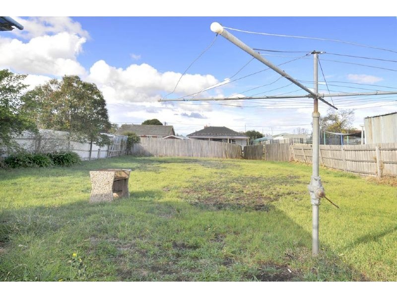 56 Lahinch Street, Broadmeadows VIC 3047