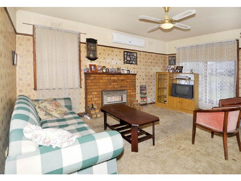 56 Lahinch Street, Broadmeadows VIC 3047