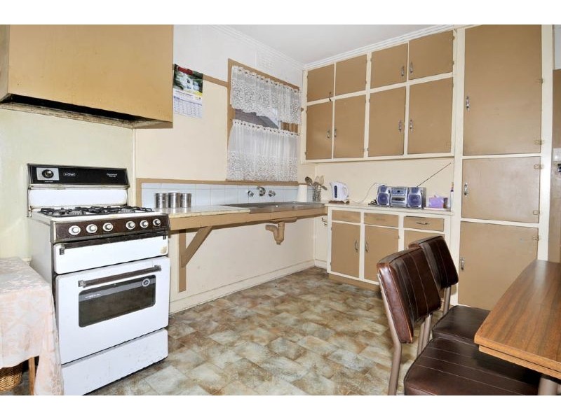 56 Lahinch Street, Broadmeadows VIC 3047