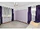 56 Lahinch Street, Broadmeadows VIC 3047