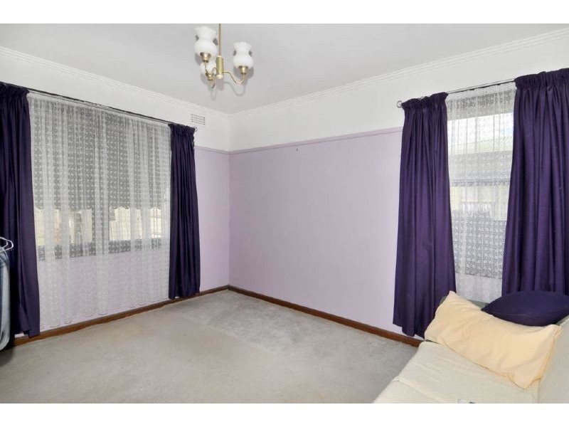 56 Lahinch Street, Broadmeadows VIC 3047
