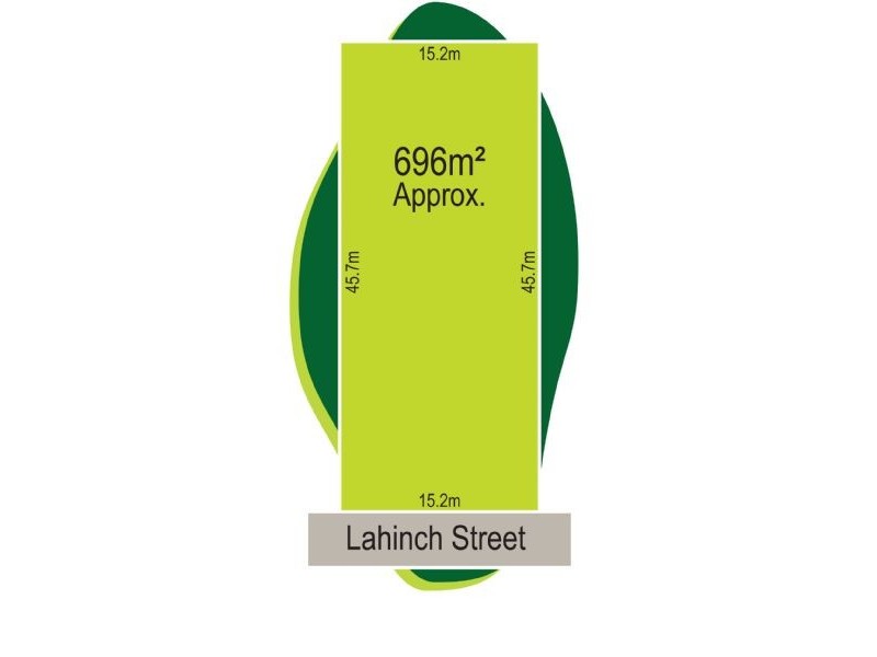 56 Lahinch Street, Broadmeadows VIC 3047