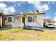 10 Paris Road, Broadmeadows VIC 3047