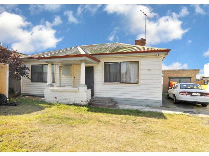 10 Paris Road, Broadmeadows VIC 3047