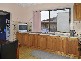 10 Paris Road, Broadmeadows VIC 3047