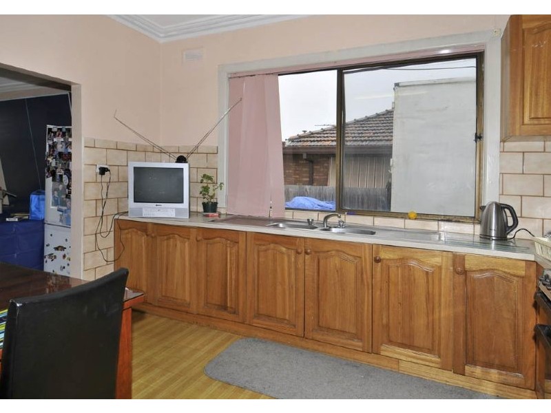 10 Paris Road, Broadmeadows VIC 3047