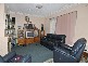 10 Paris Road, Broadmeadows VIC 3047