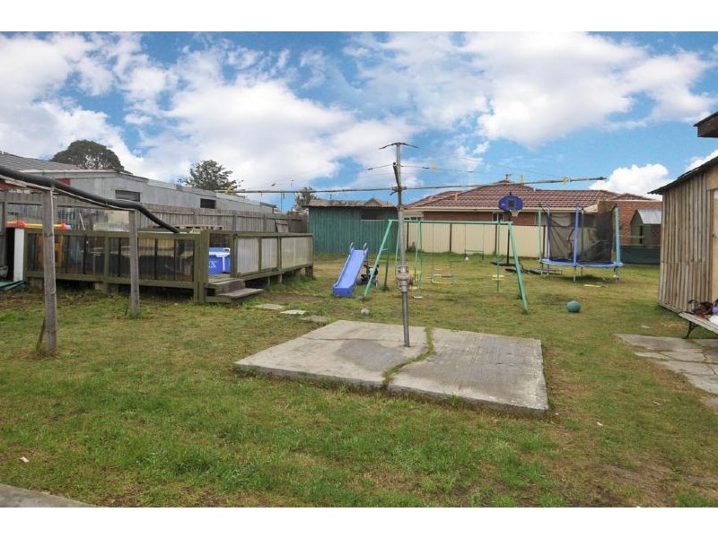 10 Paris Road, Broadmeadows VIC 3047