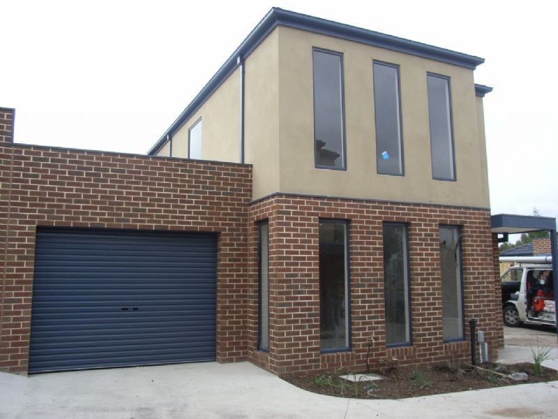 3/213 – 215 Camp Road, Broadmeadows VIC 3047