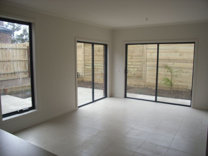 3/213 – 215 Camp Road, Broadmeadows VIC 3047