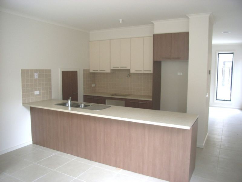 3/213 – 215 Camp Road, Broadmeadows VIC 3047