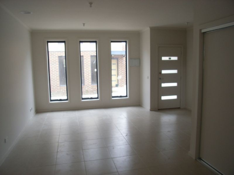 3/213 – 215 Camp Road, Broadmeadows VIC 3047