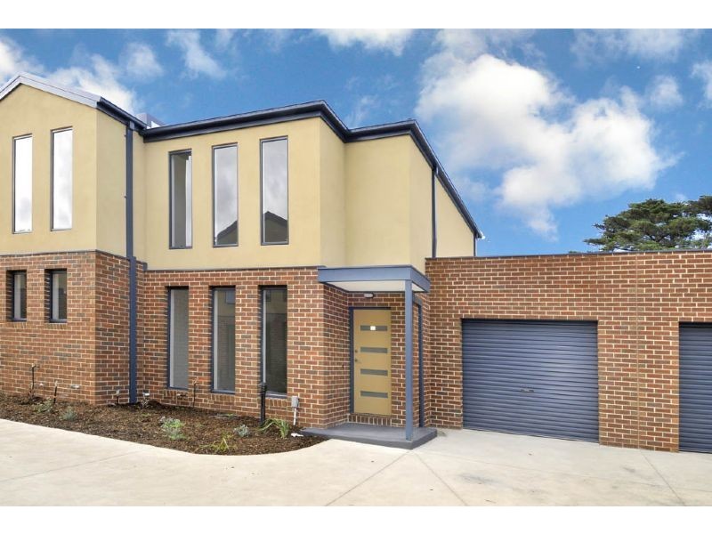 11/213 – 215 Camp Road, Broadmeadows VIC 3047