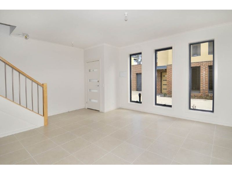 11/213 – 215 Camp Road, Broadmeadows VIC 3047