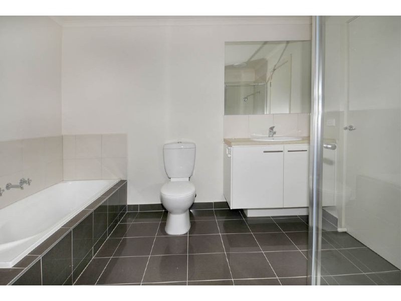 11/213 – 215 Camp Road, Broadmeadows VIC 3047