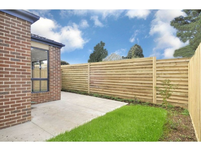 11/213 – 215 Camp Road, Broadmeadows VIC 3047