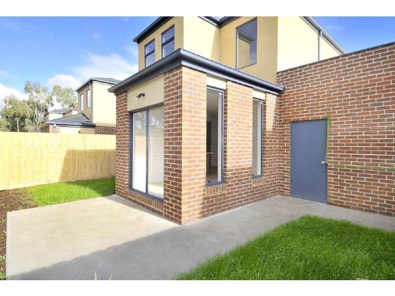 13/213 – 215 Camp Road, Broadmeadows VIC 3047