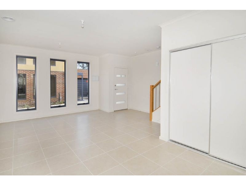 13/213 – 215 Camp Road, Broadmeadows VIC 3047